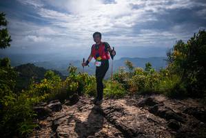 BIB: 
                            <button type="button" onclick="openModal(21803029)" class="btn btn-primary btn-sm float-right btn-popup" data-toggle="modal" data-target=".modal-high-quality">
                        <i class="fas fa-shopping-cart"></i> Add to Cart
                    </button>
                                            <button type="button" onclick="isThisMe(21803029, true)" class="btn btn-success btn-sm float-right btn-popup btn-isme hidden" data-toggle="tooltip" data-placement="bottom" title="นี่คือรูปของคุณใช่ไหม คลิกที่นี่เพื่อเอาเข้าอัลบั้ม">
                        <i class="fas fa-plus"></i> Add to album
                    </button>
                    <button type="button" onclick="isThisMe(21803029, false)" class="btn btn-warning btn-sm float-right btn-popup btn-isnotme hidden">
                        <i class="fas fa-ban"></i> Remove from album
                    </button>